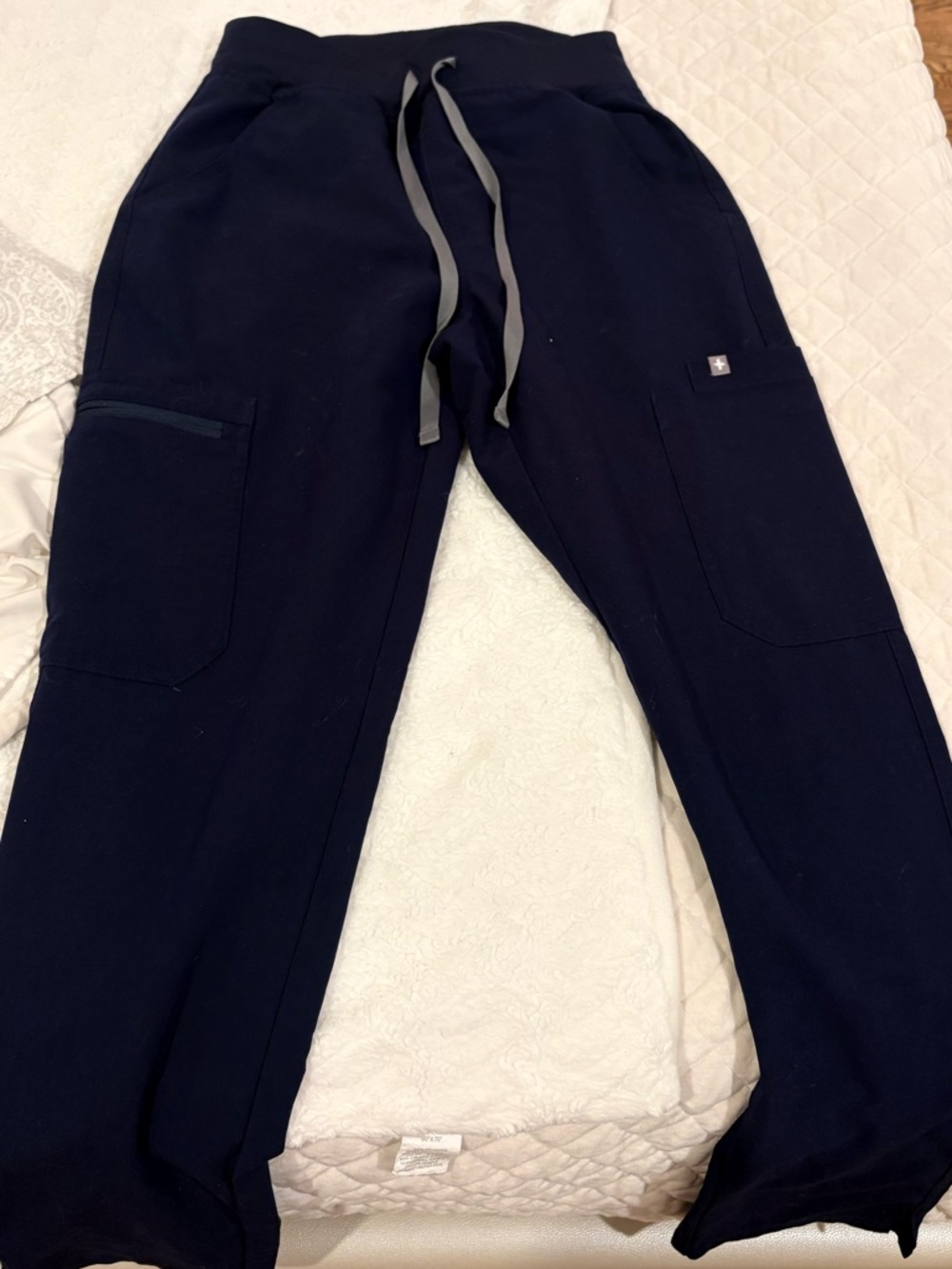 Figs Clinical pants